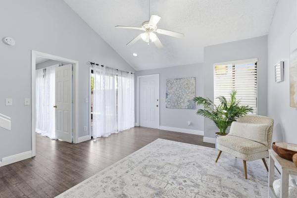 Davis Place, 2985 Genoa Pl, West Palm Beach, Florida 33406, image 3