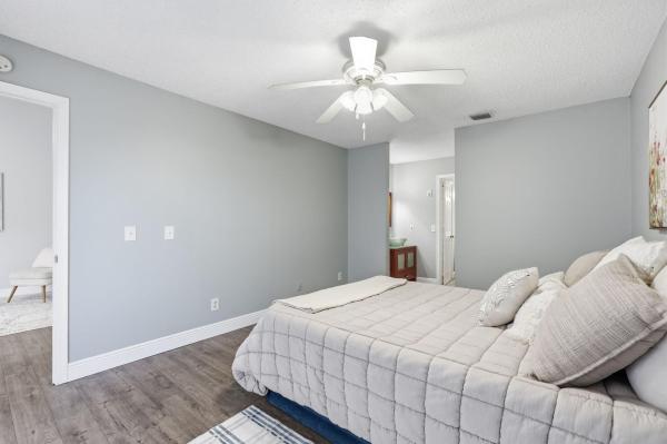 Davis Place, 2985 Genoa Pl, West Palm Beach, Florida 33406, image 1