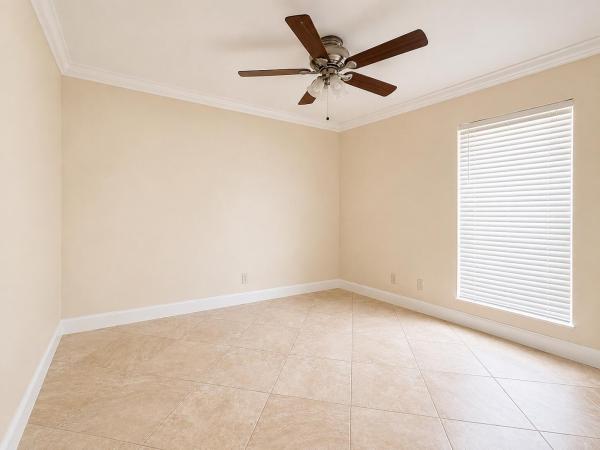 Hidden Valley, 400 Sequoia Ln, Boca Raton, Florida 33487, image 2