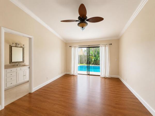 Hidden Valley, 400 Sequoia Ln, Boca Raton, Florida 33487, image 1