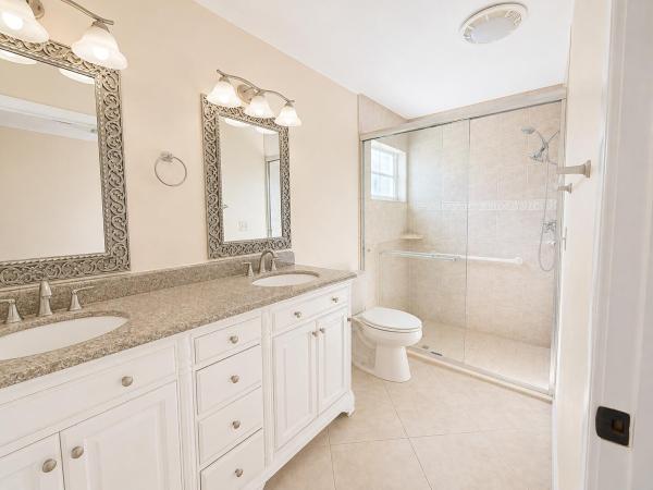 Hidden Valley, 400 Sequoia Ln, Boca Raton, Florida 33487, image 1