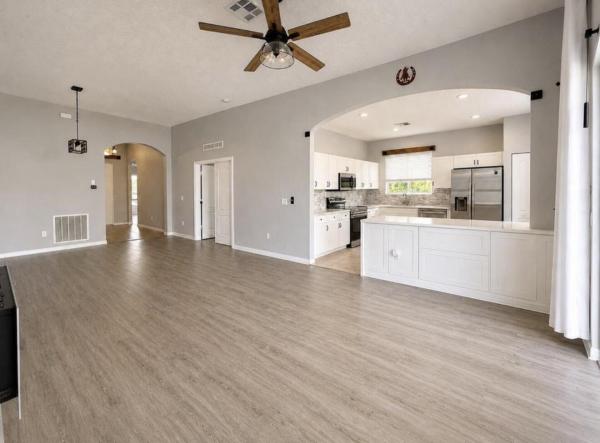 Heritage Oaks At Tradition, 9980 SW Stonegate Dr, Port St. Lucie, Florida 34987, image 1