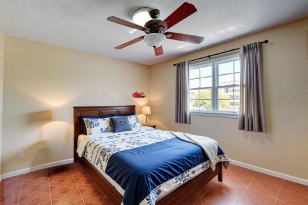 Oriole Estates, 3925 NW 35th Ave, Lauderdale Lakes, Florida 33309, image 1