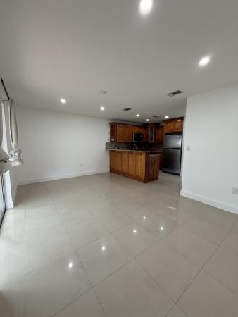 138xx SW 64th St, Unincorporated Dade County, Florida 33183, image 1