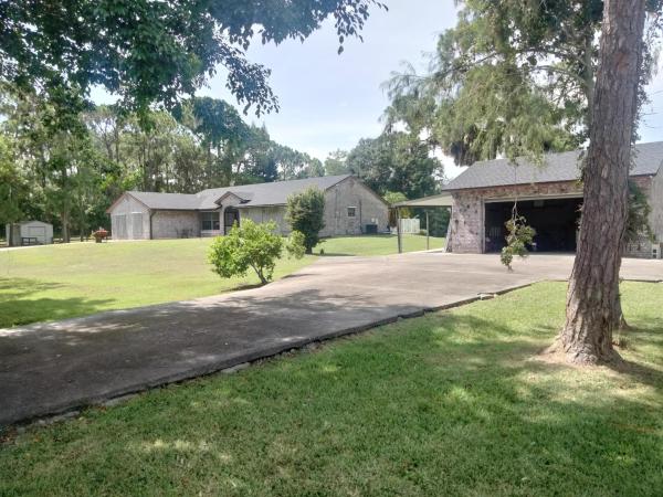 The Acreage, 17251 35th Pl N, Loxahatchee, Florida 33470, image 3