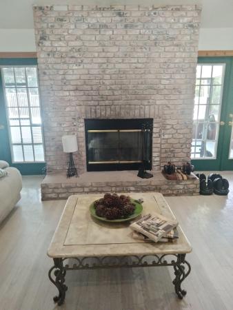 The Acreage, 17251 35th Pl N, Loxahatchee, Florida 33470, image 2