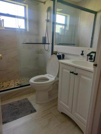 The Acreage, 17251 35th Pl N, Loxahatchee, Florida 33470, image 1