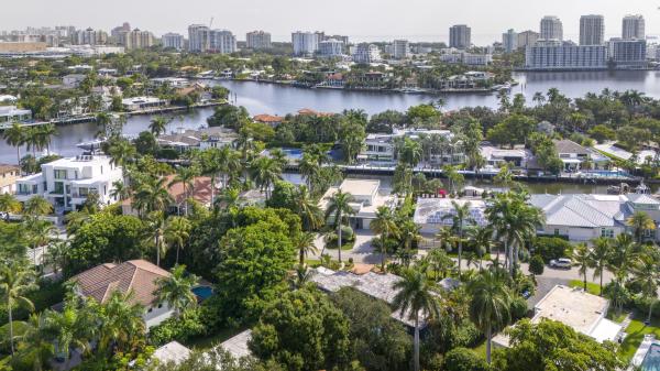 Barcelona Isle, 2314 Desota Dr, Fort Lauderdale, Florida 33301, image 1