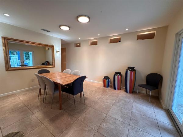 Barcelona Isle, 2314 Desota Dr, Fort Lauderdale, Florida 33301, image 3