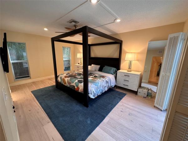 Barcelona Isle, 2314 Desota Dr, Fort Lauderdale, Florida 33301, image 2