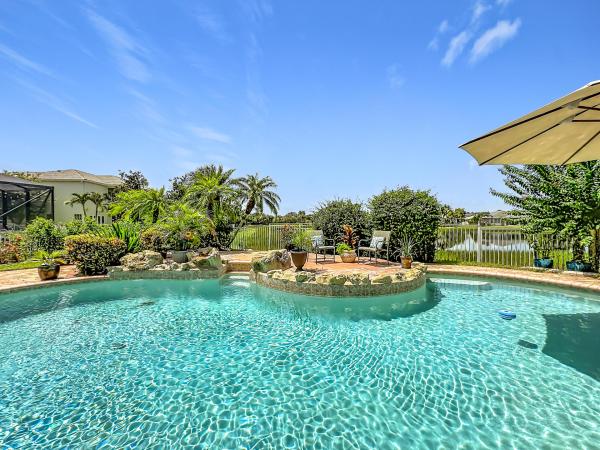 TownPark At Tradition, 11251 SW Springtree Ter, Port St. Lucie, Florida 34987, image 1