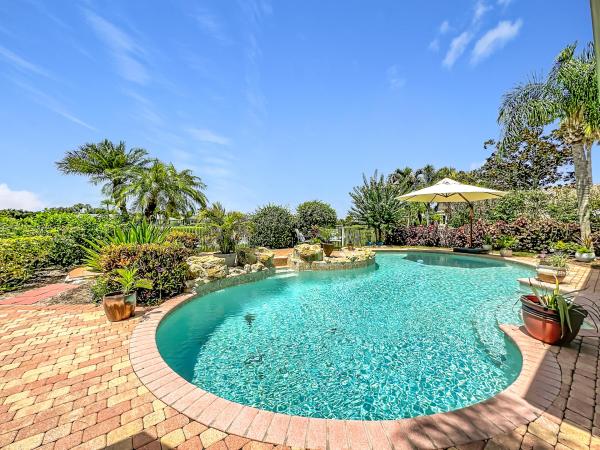 TownPark At Tradition, 11251 SW Springtree Ter, Port St. Lucie, Florida 34987, image 3