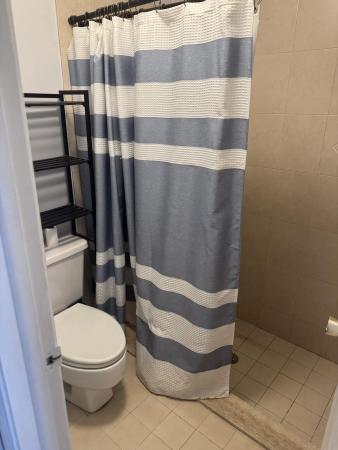 Beaumont Place, 121 Beaumont Ln, Palm Beach Gardens, Florida 33410, image 1