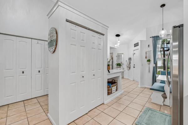 Bay Colony At Andros Isle, 8429 Long Bay, West Palm Beach, Florida 33411, image 2