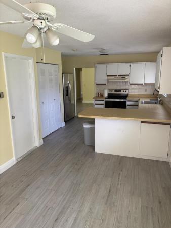 Rainier Lakes At Sandhill Crossing, 1422 SE Arenson Ln, Port St. Lucie, Florida 34952, image 1