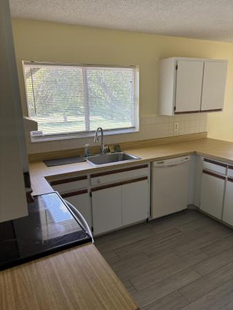 Rainier Lakes At Sandhill Crossing, 1422 SE Arenson Ln, Port St. Lucie, Florida 34952, image 3