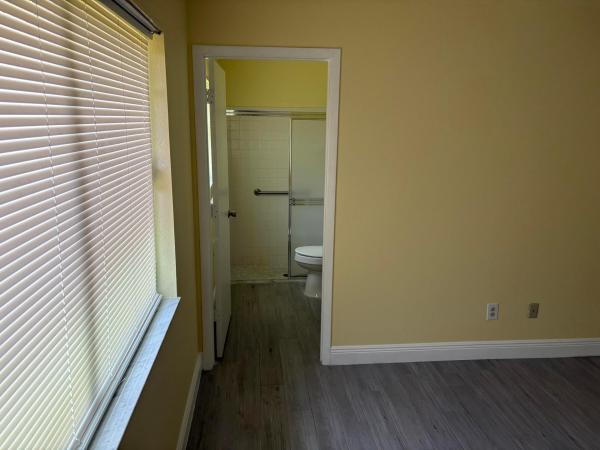 Rainier Lakes At Sandhill Crossing, 1422 SE Arenson Ln, Port St. Lucie, Florida 34952, image 2
