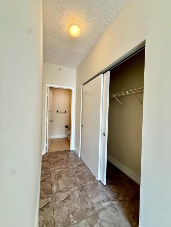 The Courtyards At Davie, 6960 SW 39th St #207E, Davie, Florida 33314, image 1
