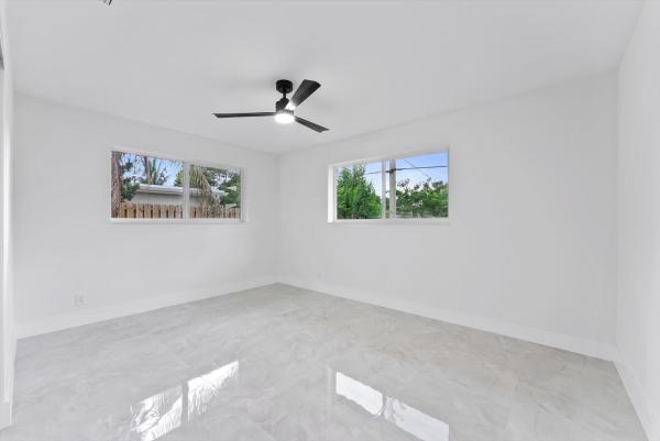 Palm Springs Village, 256 Greenbrier Dr, Palm Springs, Florida 33461, image 1