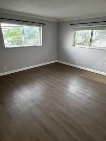 Park Ridge North, 2701 Middle River Dr #21, Fort Lauderdale, Florida 33306, image 1