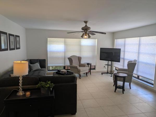 Ocean View, 1772 Gulfstream Ave #E1, Fort Pierce, Florida 34949, image 3
