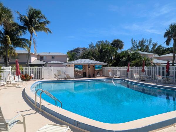 Ocean View, 1772 Gulfstream Ave #E1, Fort Pierce, Florida 34949, image 2
