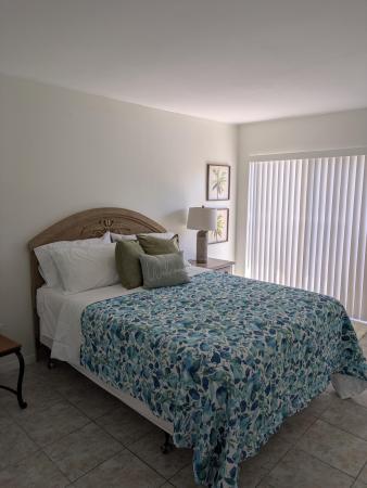 Ocean View, 1772 Gulfstream Ave #E1, Fort Pierce, Florida 34949, image 1