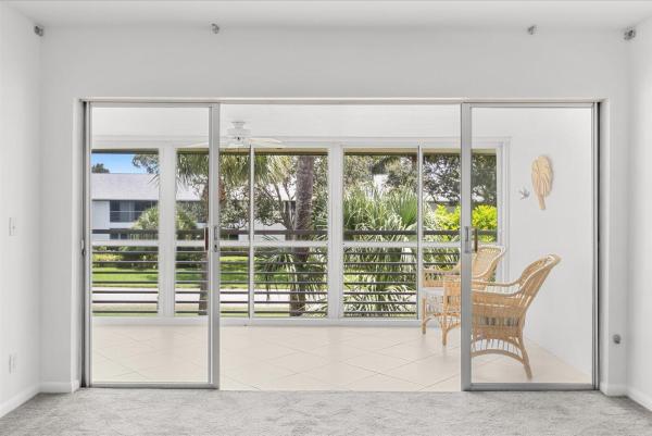 Tequesta Garden, 2 Garden St #203M, Tequesta, Florida 33469, image 2