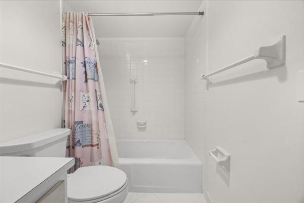 Tequesta Garden, 2 Garden St #203M, Tequesta, Florida 33469, image 3