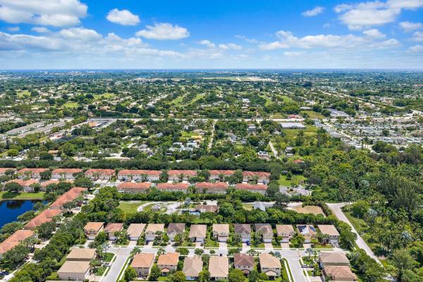 5681 De Soto Rd #A, Lake Worth, Florida 33463, image 1