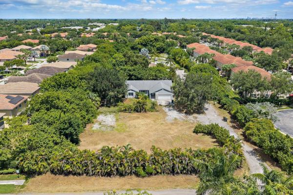 4833 Nash Trl, Lake Worth, Florida 33463, image 1