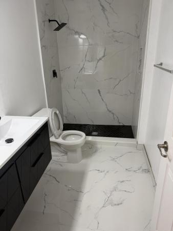 The Charter Club Of Palm Beach, 223 Foxtail Dr #C, Greenacres, Florida 33415, image 2