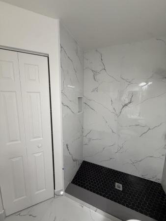 The Charter Club Of Palm Beach, 223 Foxtail Dr #C, Greenacres, Florida 33415, image 1