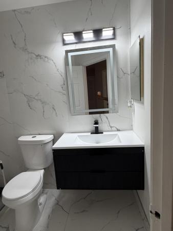 The Charter Club Of Palm Beach, 223 Foxtail Dr #C, Greenacres, Florida 33415, image 3