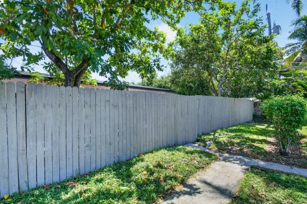 3382 Rudolf Rd, Lake Worth, Florida 33461, image 3