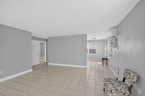 3382 Rudolf Rd, Lake Worth, Florida 33461, image 2