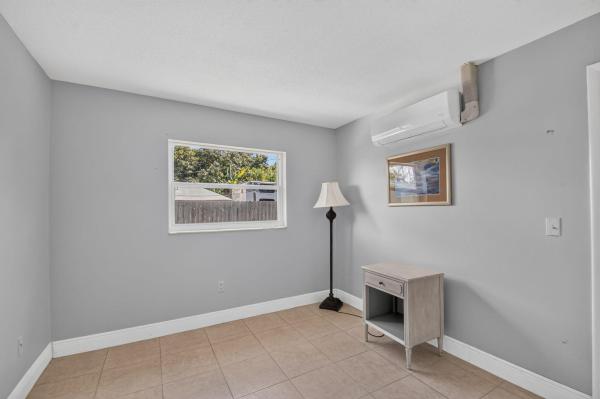 3382 Rudolf Rd, Lake Worth, Florida 33461, image 1
