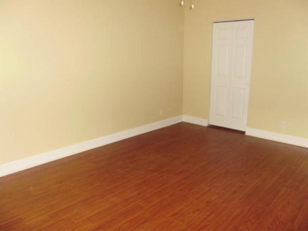 CitySide, 810 Marina Del Ray Ln #2, West Palm Beach, Florida 33401, image 1