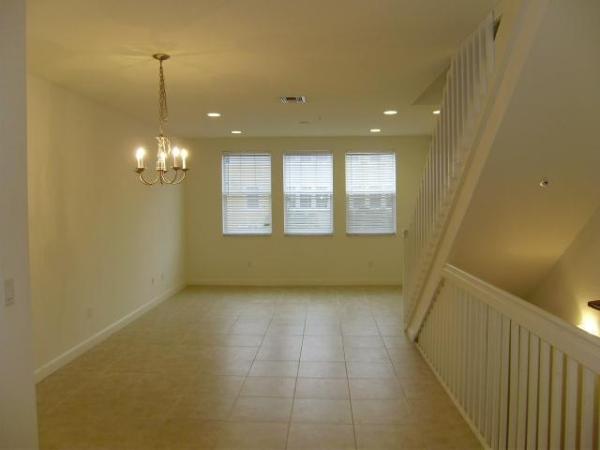 CitySide, 810 Marina Del Ray Ln #2, West Palm Beach, Florida 33401, image 2