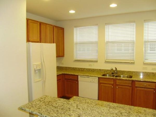 CitySide, 810 Marina Del Ray Ln #2, West Palm Beach, Florida 33401, image 3