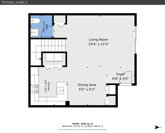 The Yacht Club On The Intracoastal, 123 Yacht Club Way #109, Hypoluxo, Florida 33462, image 2