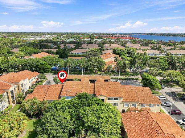 The Yacht Club On The Intracoastal, 123 Yacht Club Way #109, Hypoluxo, Florida 33462, image 3