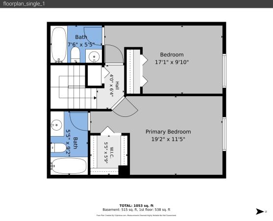 The Yacht Club On The Intracoastal, 123 Yacht Club Way #109, Hypoluxo, Florida 33462, image 1