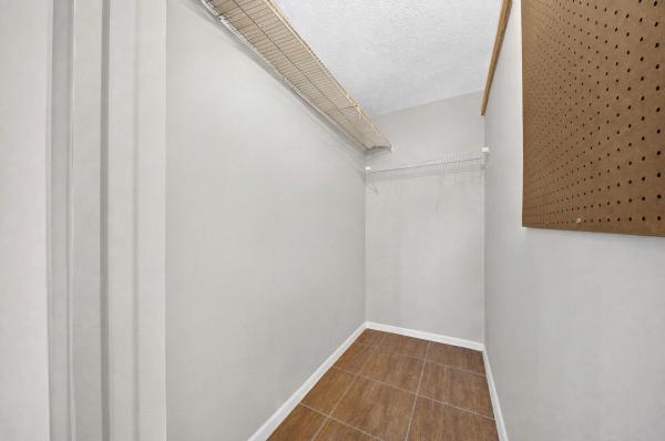 169 Westbury J, Deerfield Beach, Florida 33442, image 1