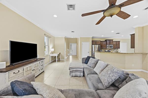Lyons Ranches, 8462 Lyons Ranches Rd, Boynton Beach, Florida 33472, image 2