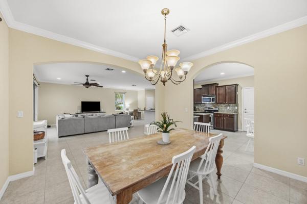 Lyons Ranches, 8462 Lyons Ranches Rd, Boynton Beach, Florida 33472, image 1