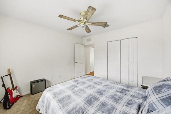 Lyons Ranches, 8462 Lyons Ranches Rd, Boynton Beach, Florida 33472, image 3