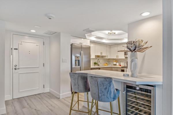 Sea Ranch Club Of Boca, 4101 N Ocean Blvd #1008, Boca Raton, Florida 33431, image 2