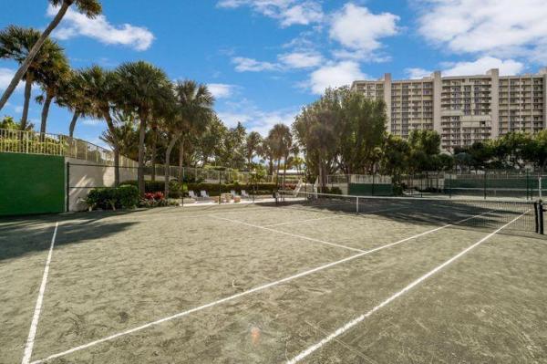 Sea Ranch Club Of Boca, 4101 N Ocean Blvd #1008, Boca Raton, Florida 33431, image 3