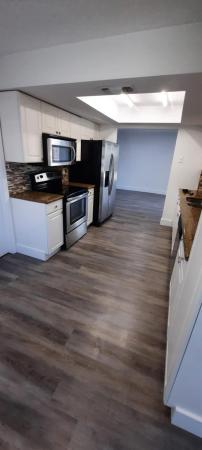 Sandalfoot Cove, 9370 SW 1st Pl, Boca Raton, Florida 33428, image 3